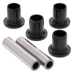 All Balls Zestaw naprawczy wahacza przedniego Polaris RANGER/RZR/XP 570/900/1000