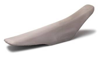 BLACKBIRD Gąbka siedzenia Honda CRF 450R 17 / 450X 17 standard