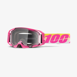 Goggles 100 PROCENT ACCURI TAICHI