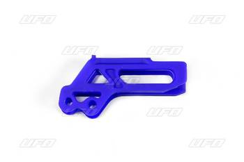 UFO Prowadnica łańcucha Yamaha YZ 125/250 '09-'20, YZF/WRF 250/450 '07-'20,