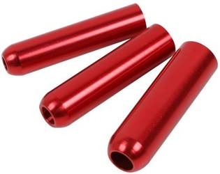 DRC Przyrząd do zakładania uszczelnienia tylnego amortyzatora