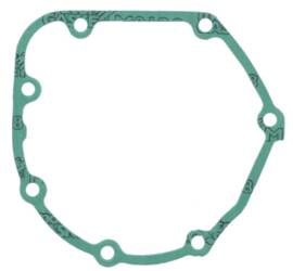 ATHENA Uszczelka pokrywy alternatora KAWASAKI Zx 900