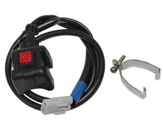 Nachman Wyłącznik zapłonu (kill switch) Yamaha YZF 450 '10-13