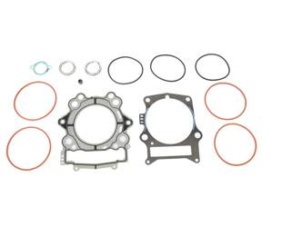 Uszczelki TOP-END YAMAHA YFM 550 GRIZZLY/HUNTER 09-14 Athena