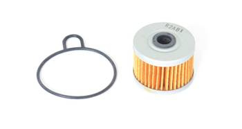 Filtr oleju HONDA TRX 250/300/350/400/450/500 Athena