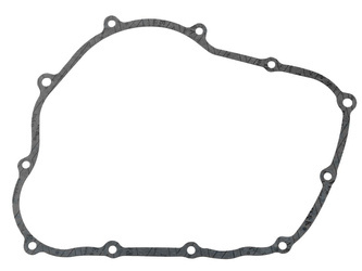 Namura Uszczelka pokrywy sprzęgła zewnętrzna Honda XR 650L '93-23