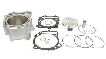 Athena Cylinder kompletny Suzuki RMZ 450 '13-'16 STD=96MM