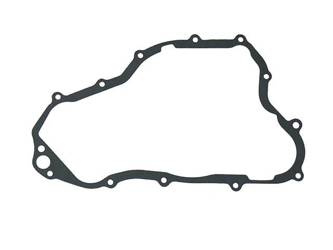 Namura Uszczelka pokrywy sprzęgła Honda CR 250R 92-01