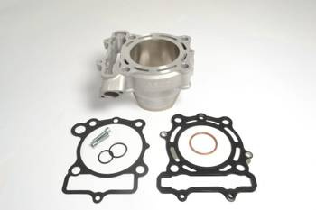 Athena Cylinder std. + uszczelki Top-End Kawasaki KXF 250 '11-'14