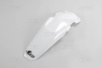 UFO Błotnik tył Honda CRF 150 '07-'20