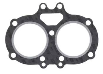 Uszczelka pod głowicę BSA A50 TWIN 500 70-71 Athena