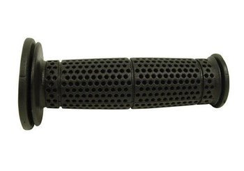 Manetki PROGRIP PG714