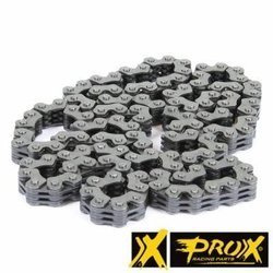 ProX Timing chain TM250F 01-06