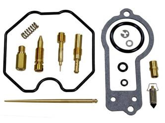 Psychic Zestaw naprawczy gaźnika Honda CRF 230F 06-17,