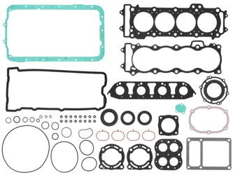 Namura Komplet uszczelek silnika Kawasaki ULTRA 300 X / LX '11-'13, ULTRA 310 LX / R / X '14-'23