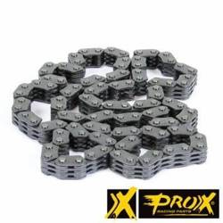 ProX Timing chain XR250R 96-04