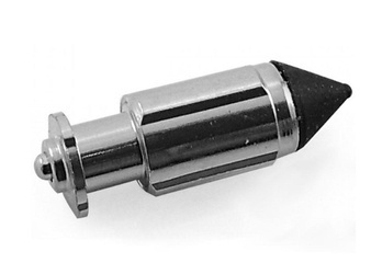 Tourmax Zaworek iglicowy Honda
