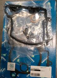 Centauro Uszczelki TOP-END KAWASAKI KXF 450 '16-'18