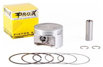 Prox Tłok Honda XR 600R 85-00 [97.75mm]