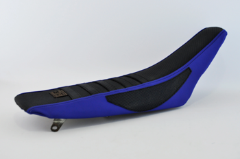 Poszycie na siedzenie Yamaha YZF 250 '10-'13