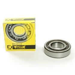Prox Łożysko wału korbowego 30x6MM KTM SX/EXC 400/520 00-02 SX/EXC 450/525 03-07 SX-F 450/505 08