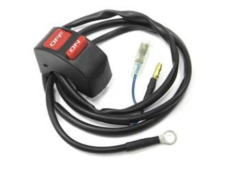 Nachman Wyłącznik zapłonu (kill switch) KTM SX/EXC