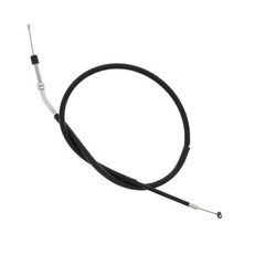 ALL BALLS Linka sprzęgła Honda XR 400 R '96-'04