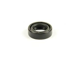 Prox Uszczelniacz wału korbowego 15x24x7MM KTM SX 50 09-22