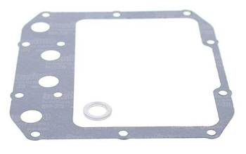 Uszczelka miski olejowej SUZUKI GS500 '89-02, GS500F '04-09, GS500H '07-09 Winderosa