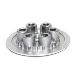 ProX Docisk sprzęgła DR-Z 400 00-15 / LT-Z 400 03-04