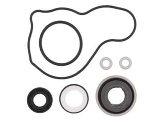 Prox Zestaw naprawczy pompy wody Honda TRX 650F RINCON 03-05 / TRX 680F RINCON 06-23 / MUV 700 09-13 / PIONEER 700 14-21