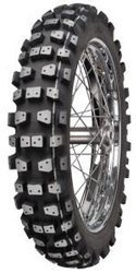 Mitas 110/100-18 XT-454 Super Soft EXTREME rear tire