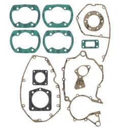 Centauro Komplet uszczelek silnika KTM 175 2T '80