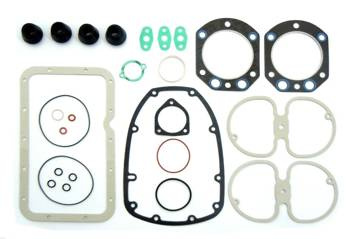 Komplet uszczelek silnika BMW R45 78-88 / R65 78-92 Athena