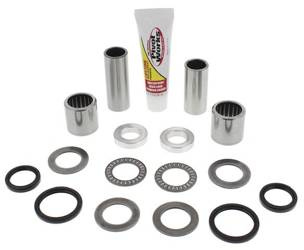 PIVOT WORKS Zestaw naprawczy wahacza HONDA CRF 250X 04-13 / CRF 250R 04-09
