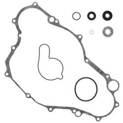 Prox Zestaw naprawczy pompy wody Yamaha YZF 450 03-05  WR450F 03-06