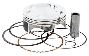 Tłok Vertex Yamaha YZF 426 '00-'02, WRF 426 '01-'02 [94.93mm] [Replica] [selekcja A]