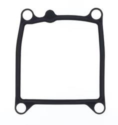 Uszczelka pokrywy zaworowej APRILIA SCARABEO 4T 50 06-09 / SCARABEO 4T 100 06-14 Athena