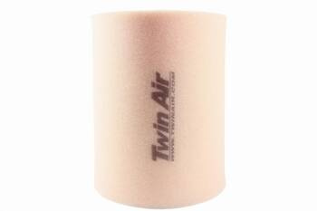 Twin Air Filtr powietrza YAMAHA YXR 700 VIKING '14-'23 /  YXR 700 WOLVERINE '16-'18