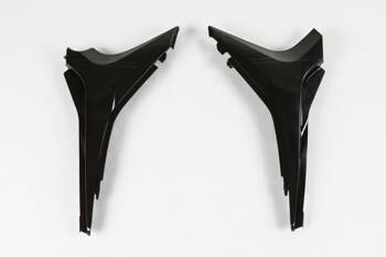 UFO Osłony filtra powietrza Honda CRF 250R '10-13, CRF 450R/X '09-12