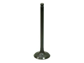 Nachman Zawór ssący SUZUKI LT/LT-F160 QUADRUNNER 89-04 STALOWY (28X548X9192MM)