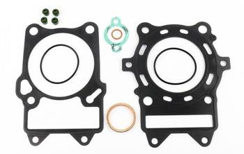 Athena Uszczelki Top-End Suzuki LT-A 450 KING QUAD '07-'10