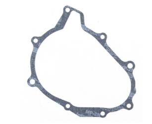 Prox Uszczelka Pokrywy Alternatora Yamaha YZ/WR 400F/426F '98-'02 (YZF 400/426, WRF 400/426) (OEM: 5BE-15451-00-00)