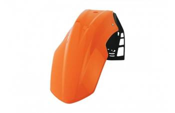 Polisport Błotnik przód enduro uniwersalny model Freeflow