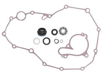 Zestaw naprawczy pompy wody Yamaha YFZ 450R 09-21 / YFZ 450x 10-11 BRONCO