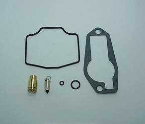 Tourmax Zestaw naprawczy gaźnika Yamaha TTR 600 98-04