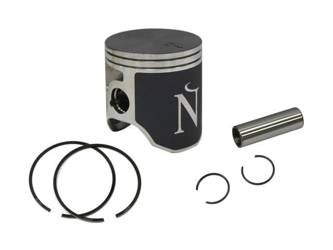 Namura Tłok KTM SX 144 07-15 SX 150 07-15  [55.94mm]