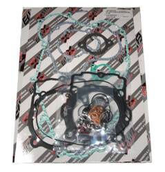 BEARING WORX Komplet uszczelek KTM EXC-R 450/530 08-11 / EXCR 400/450 08-11