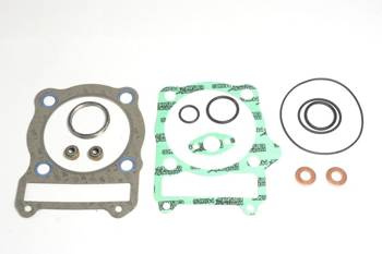 Uszczelki TOP-END SUZUKI DR400 80-81 / GN400 80-82 / SP400 80 Athena