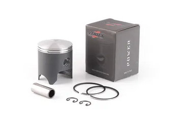 VERTEX Tłok [63.98] Gas Gas TXT 200 '02